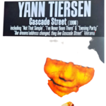 1fe3f34ec30b64028e927611ca39d99e