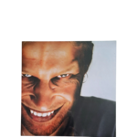 d323607b0bcc9eb1bce3cf511286f8fc