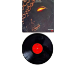 2d1a0db5ed8782c6e435bedc2bba89a3