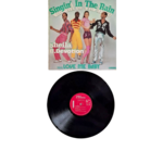 198d01978abdb22a34d2dd634e3ba472