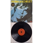bachelet