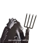026a4e625cda4eb1600fb2ca75835a03