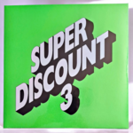 36ac45e2eb2f857f6c0454293cd43bba