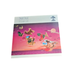 803ff5ae1a5cc77837eefdb06e11539b