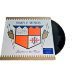 23a7dcf2fa8f0dbd2ec4dfb16e48c3d7