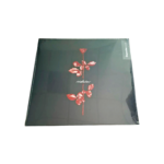 d807ae9617e59314c5c3f04e2b63b3ea