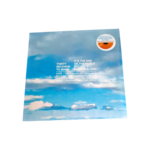 6d10ed40603647cd535fae726c36530e