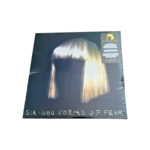 9cc9b7d41cc74f384afb1678865fe9ec