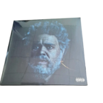 d00d4f3ef7505860cbec5b382cc58121