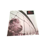 7673208e4f240309d68e2d7cfb10df54