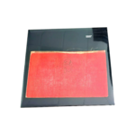 2ed89a1d1e9b0157abfd89f439b6be4c
