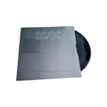 b7b06e3baf5e30901c14286daccf18e4