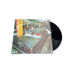 bdc40f22d2aa01e36a7de0daf376a1b0