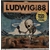 ludwig 88