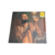 e744adc662c25422020f132a2e46d373