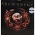 arch enemy
