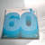 8d6f9f9960e30b71e284ed231ddd604d
