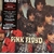 pink floyd 1