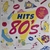 hit 80