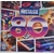nostalgie 80
