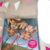 b6593d0d0fbb4f3b79cdc8b4fc69a2e7