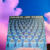 30b4986d29340dc0034cef6ea5d9d482
