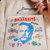 e422b7752149e6db94f5f2082c662d4a