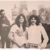 bc43b1947313efee928adcbe7f4eb0e2