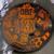 c7cc567714aa437454171774e7ff4012