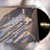 ff913da710bda1a560f777fe3aefa5ec