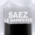 7ea6c4e75e9b74221333bad7eb4d6952
