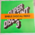 3d577c18910ba6fd8fd4fc3451a23e2b