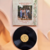 c9ddba57dc07db2efc4ce60e9c144089