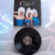 dc4d0c8bbf339a39db70b9f6517c6319