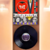 da8edcb6be649d59aa774a1b25151974