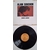 souchon jamais content