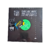 f98a1c634f9210a1844a7bde31ea5628
