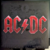 4d94c7d1be22327ad3b44282735f7e36