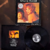 cd11ffb55000e19978888b979a219931