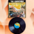 764892e84ca6634225edb452f2da23b5