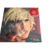 f170efe7df67a554ea5d7ceb9f9dd97e
