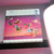 ff0ff9d7baa10864fabb9740e70a5ef3