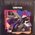 ub 40 labour of love