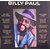 billy paul the best of