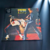 41efdf1543d9dd84b75c2c60b9a241c6