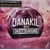 danakil meets on dub ground