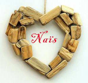 coeur Naïs copie