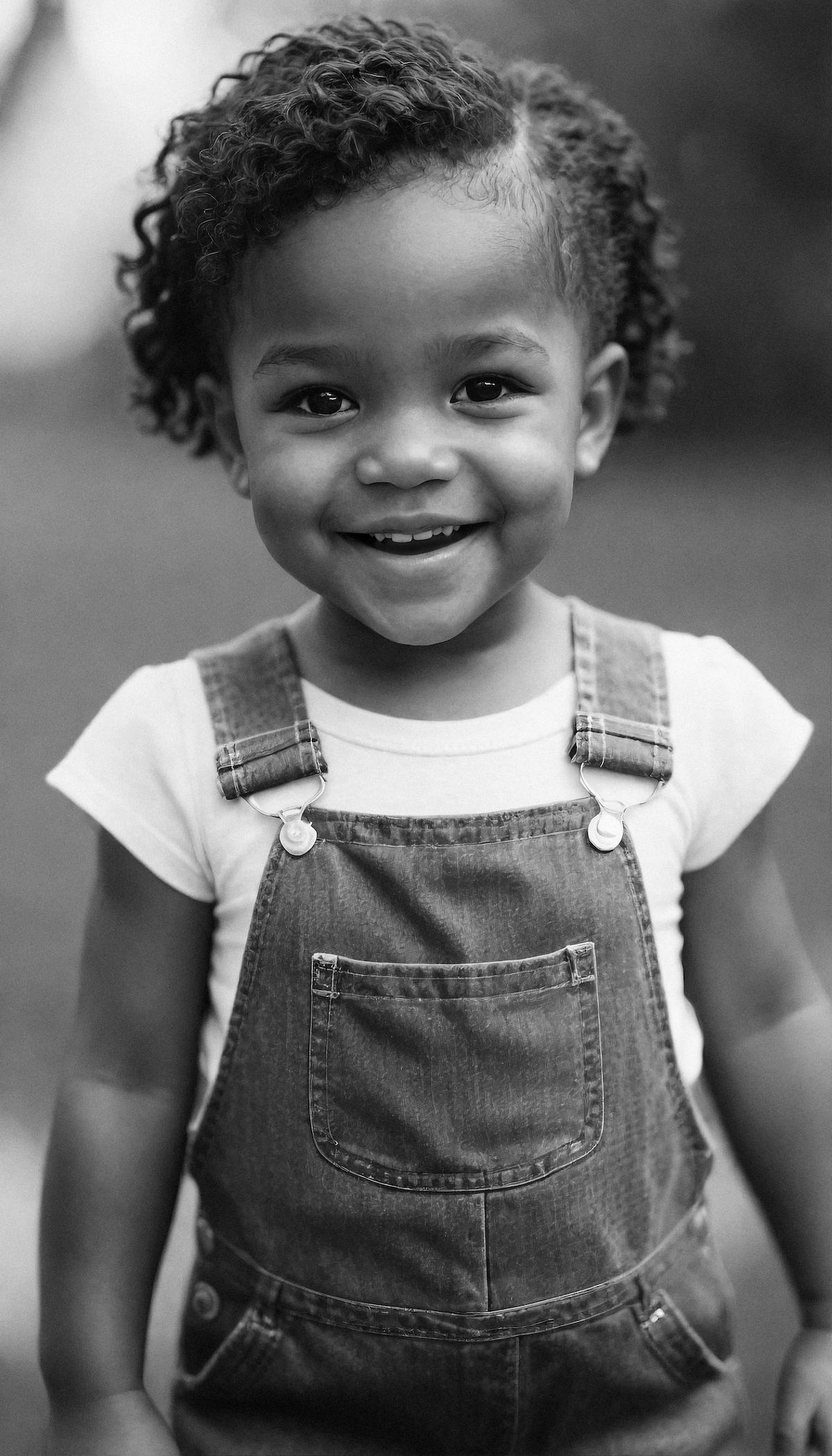 celebration-de-la-fete-des-enfants-avec-un-joli-portrait-d-enfant (1)
