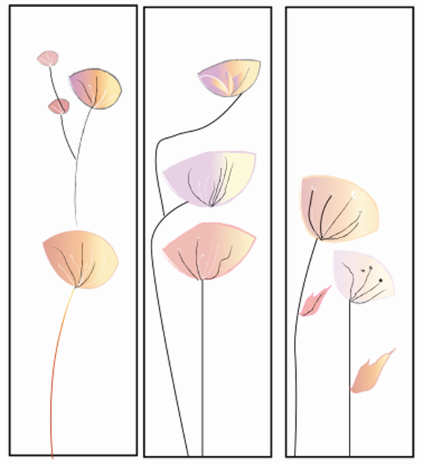 Design 2