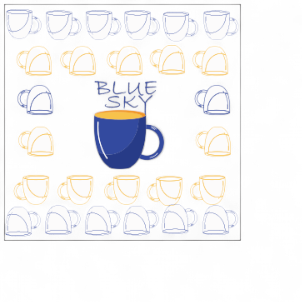 sous-verre-3